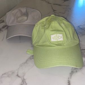 American Eagle hats 🧢